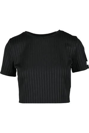 Guess Tshirt