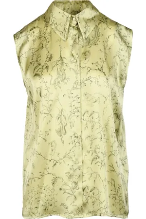 Fabiana Filippi Camicia