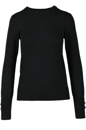 Guess Maglia