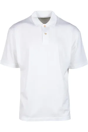 ELEVENTY Polo
