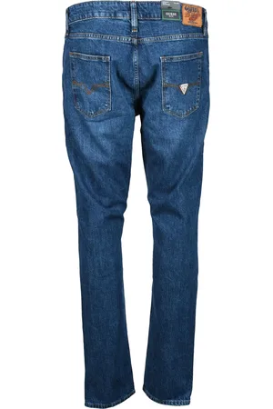 Guess Jeans