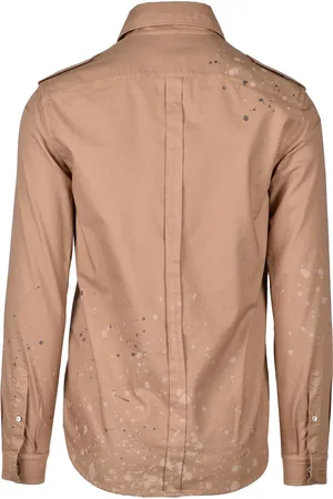 GRIFONI Camicia
