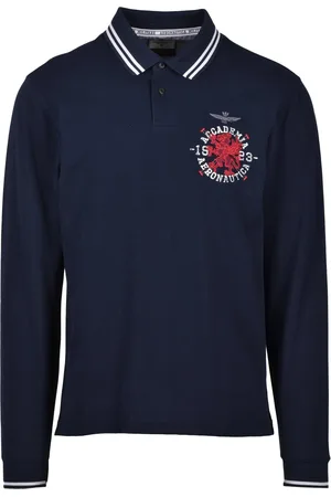 Aeronautica Militare Polo