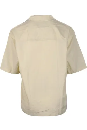 Calvin Klein Camicia