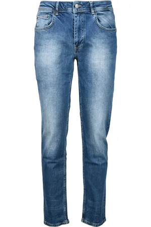 Fred Mello Jeans