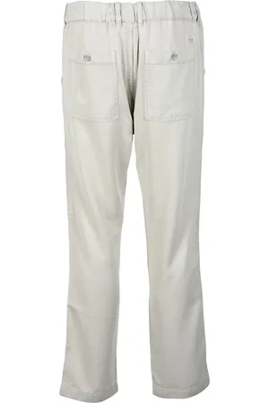 Guess Pantalone