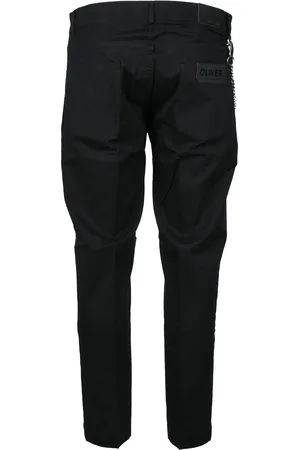 Antony Morato Pantalone