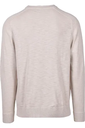 Calvin Klein Maglia