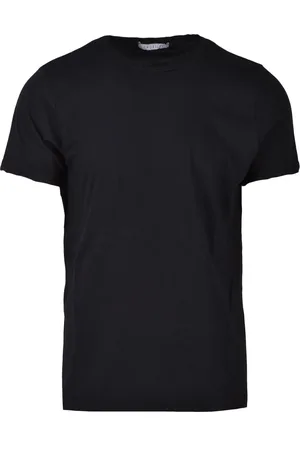 Crossley Tshirt