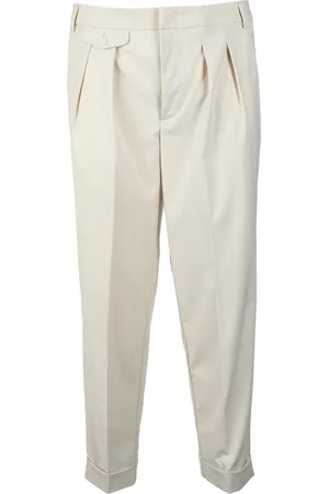 BONHEUR Pantalone
