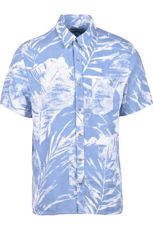 Guess Camicia