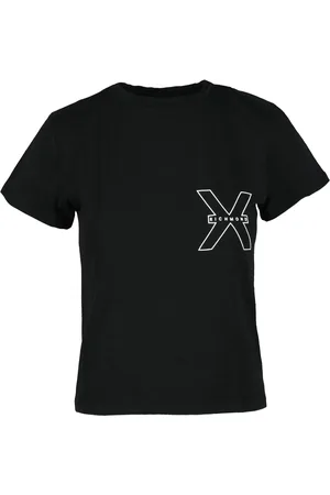 RICHMOND X Tshirt