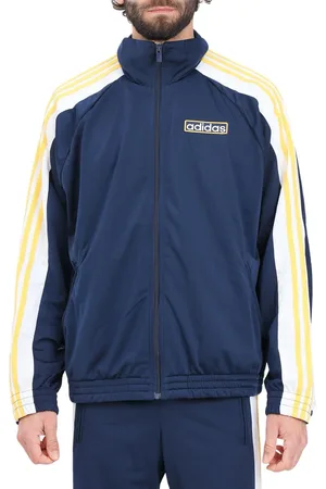 adidas Felpa
