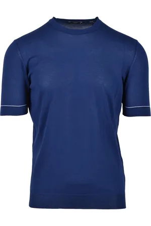 FAMA Maglia