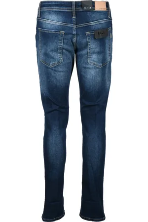 Antony Morato Jeans