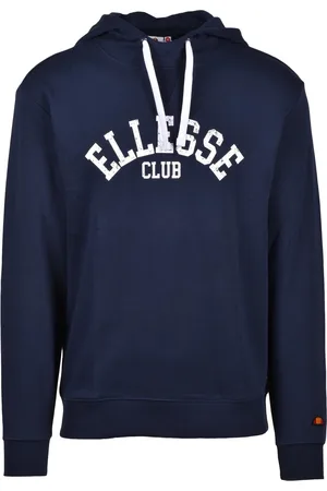 Ellesse Felpa
