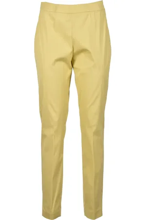 Fabiana Filippi Pantalone