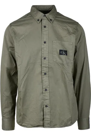 Calvin Klein Camicia