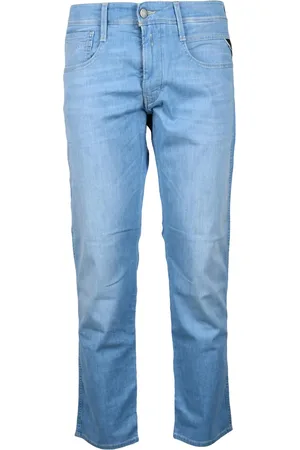 Replay Jeans
