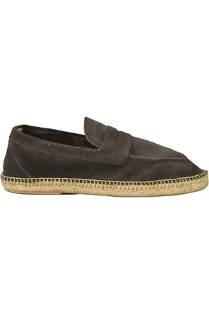 Lagoa Scarpe