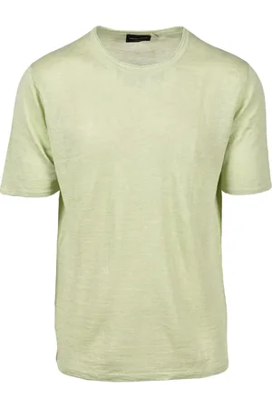 Roberto Collina Maglia