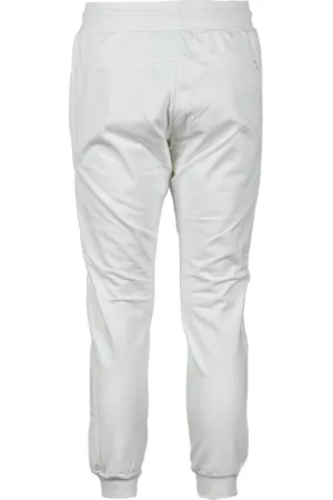 Antony Morato Pantalone