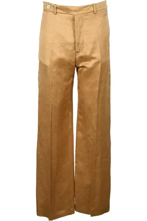 ALYSI Pantalone