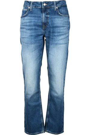 Guess Jeans