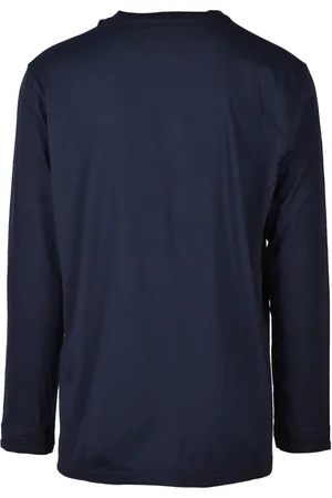 Crossley Tshirt