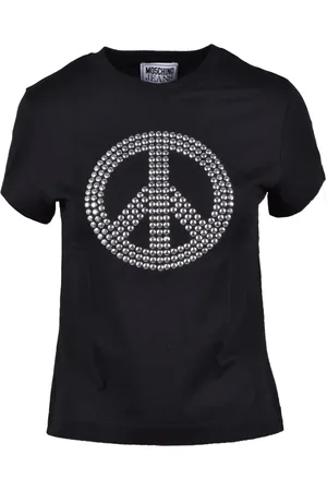 MO5CH1NO Tshirt