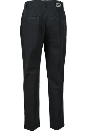 Guess Pantalone