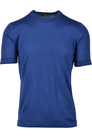 FAMA Maglia