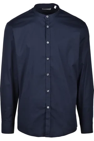 DANIELE ALESSANDRINI HOMME Camicia