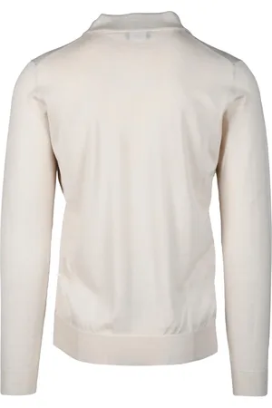 FAMA Maglia