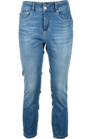 Guess Jeans
