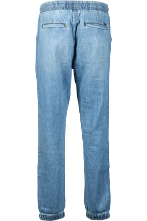 Guess Jeans