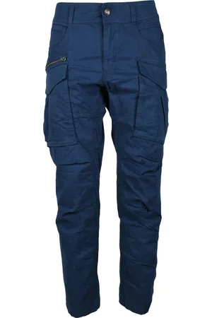 Replay Pantalone