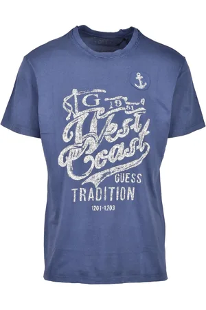 Guess Tshirt