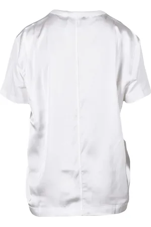 Fabiana Filippi Tshirt
