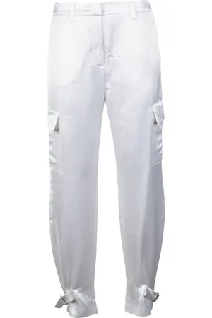 Guess Pantalone