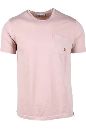 GREY DANIELE ALESSANDRINI Tshirt
