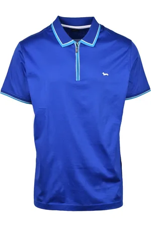 HARMONT&BLAINE Polo