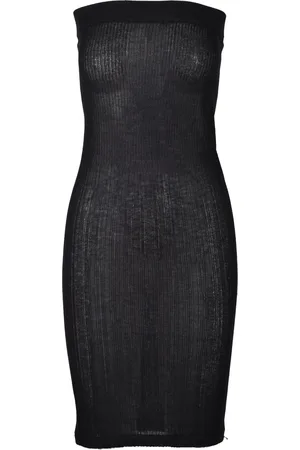 FARFETCH Abito Donna
