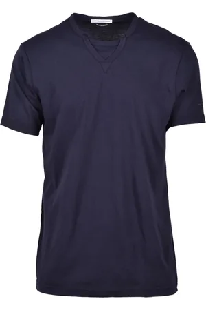 GREY DANIELE ALESSANDRINI Tshirt