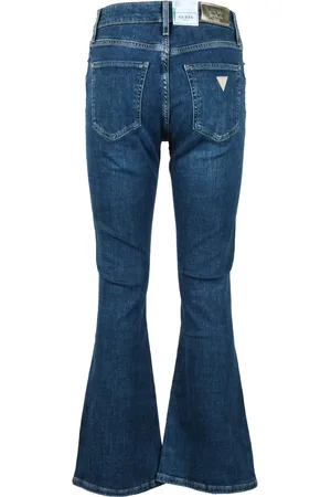 Guess Jeans