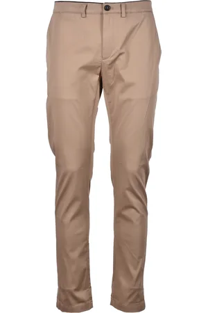 DEPARTMENT 5 Pantalone