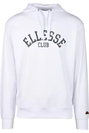 Ellesse Felpa
