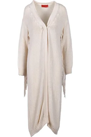 FARFETCH Cardigan