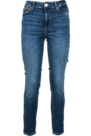 Guess Jeans