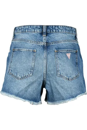 Guess Shorts